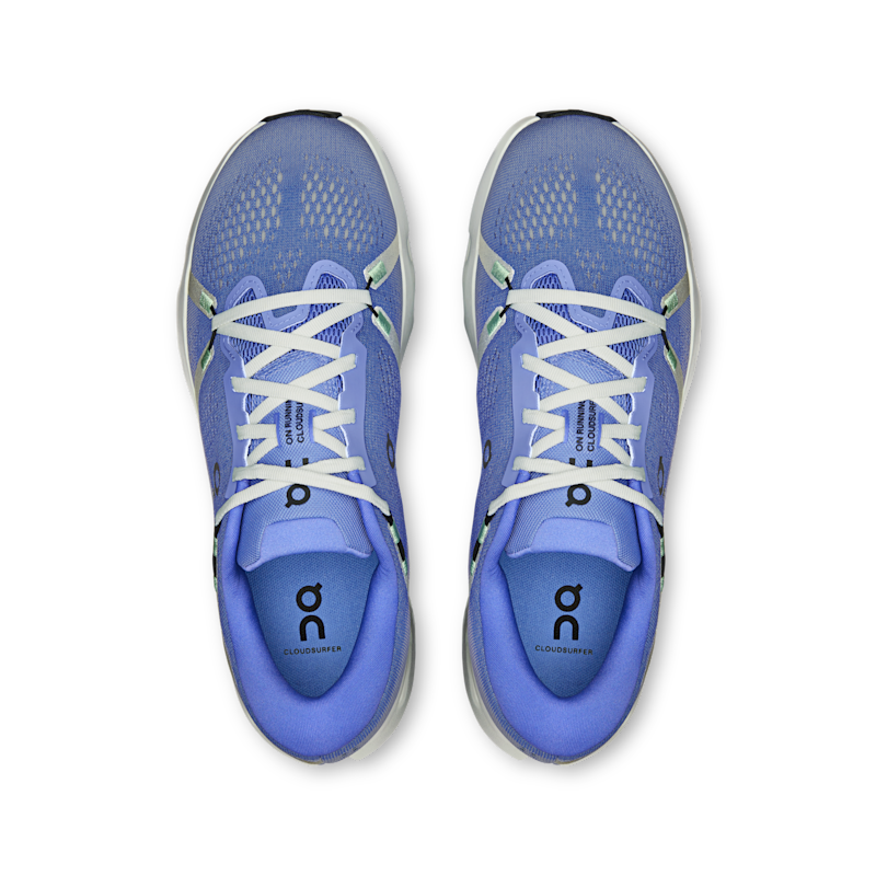 Men's Cloudsurfer 2 - Sailor | Ivory