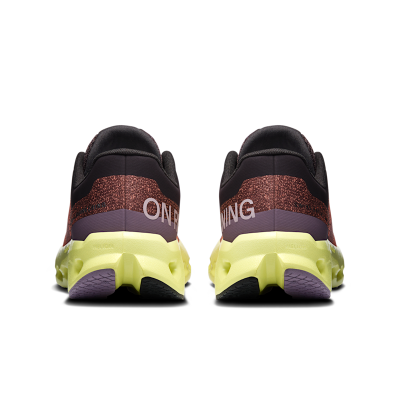 Unisex Cloudsurfer Youth