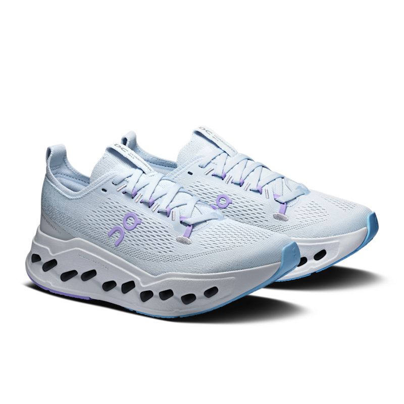 Women's Cloudsurfer Max