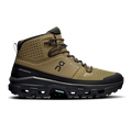 Men's Cloudrock Mid Waterproof