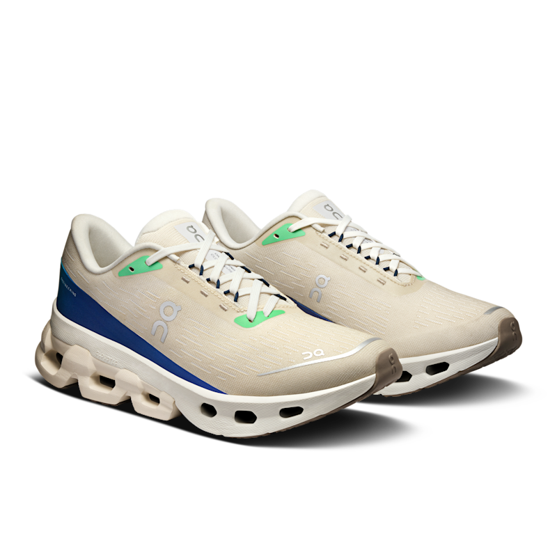 Women's Cloudspark