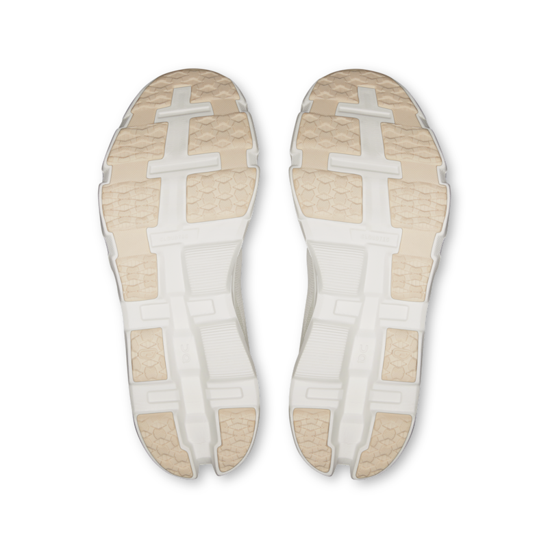 Men's Cloudmonster Hyper PAF