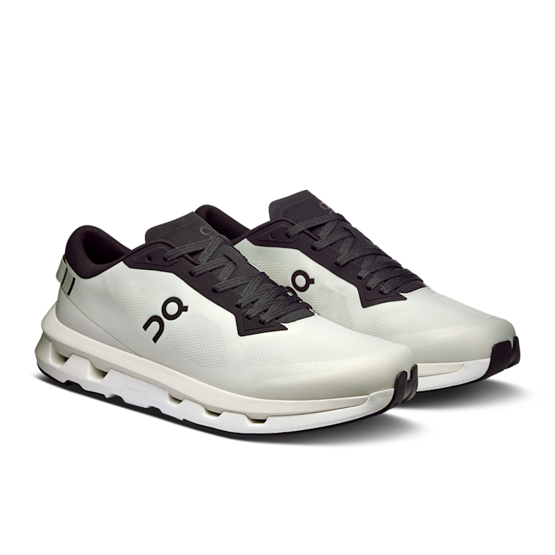 Men's Cloudzone - Ice | Black