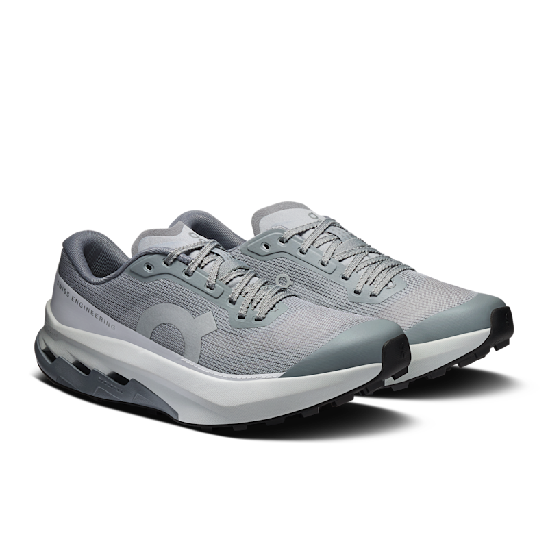 Women's Cloudultra Peak