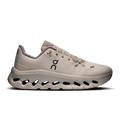 Women's Cloudtilt - Cinder | Fog