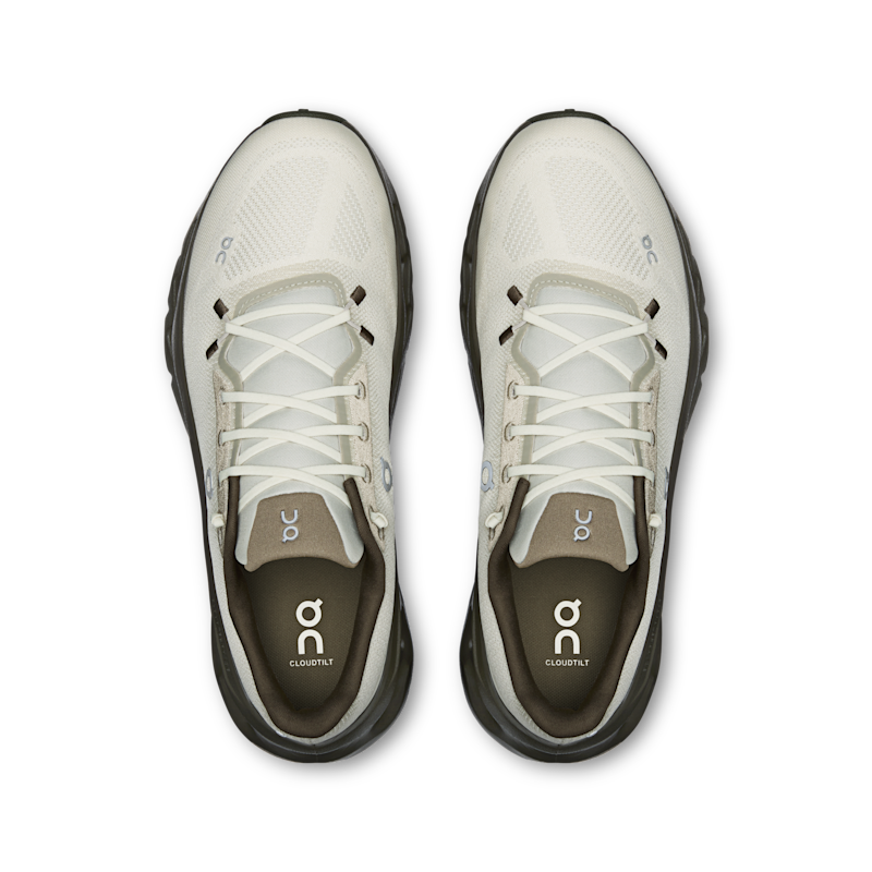 Men's Cloudtilt - Fen | Grain