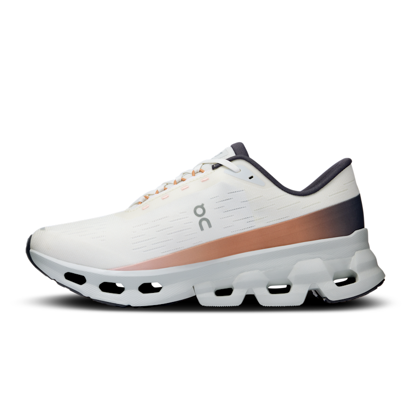 Women's Cloudspark