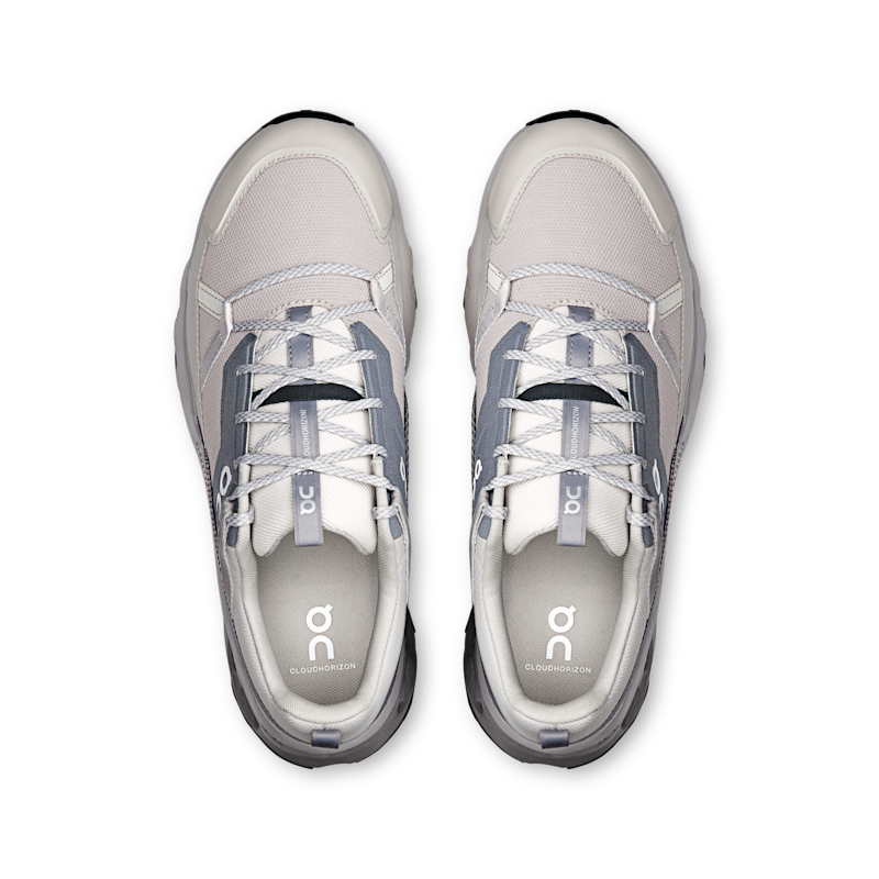 Men's Cloudhorizon - Wolf | Alloy