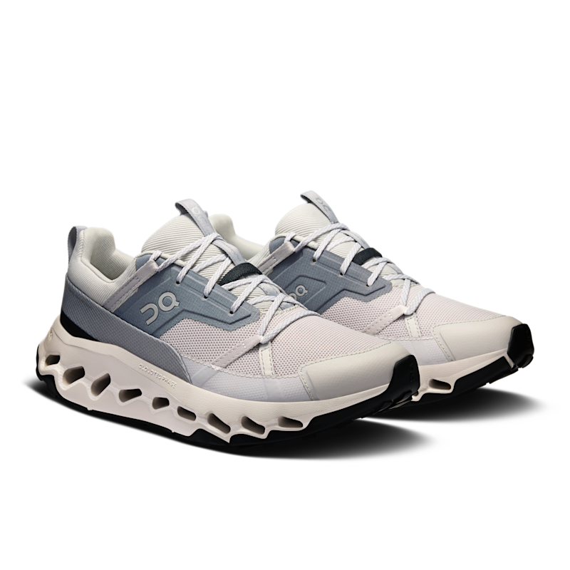 Women's Cloudhorizon - Wolf | Rock