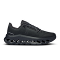 Women's Cloudtilt - Eclipse | Black