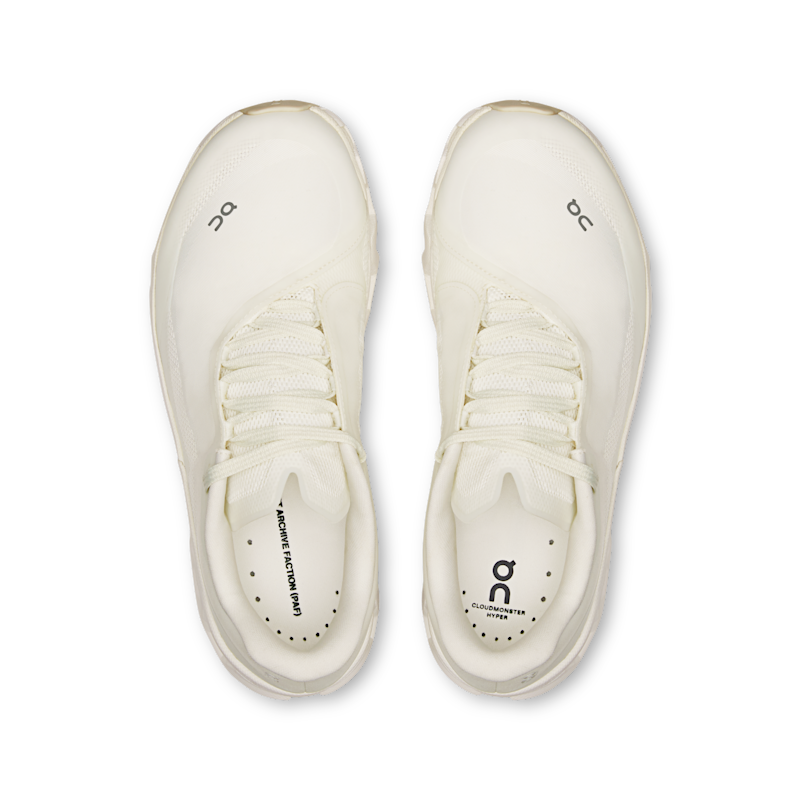 Women's Cloudmonster Hyper PAF
