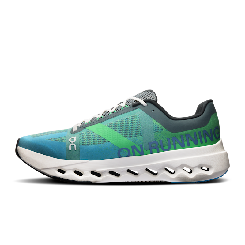 Men's Cloudsurfer Next Wide
