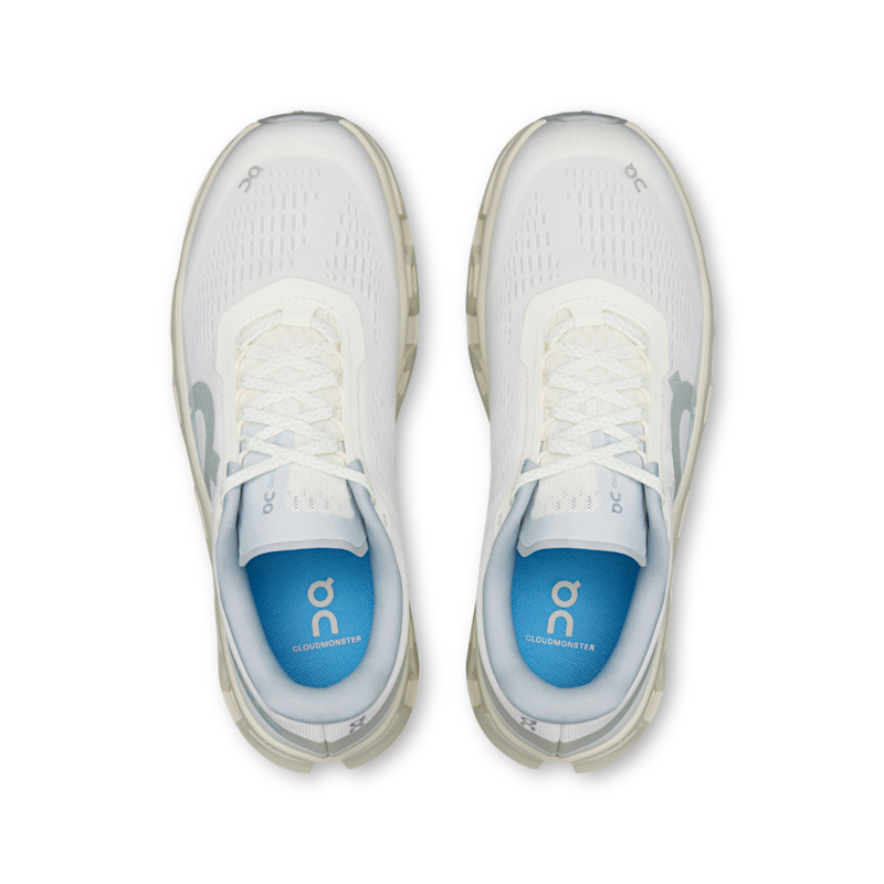 Women's Cloudmonster 1
