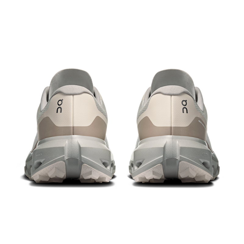 Men's Cloudvista 3