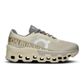 Women's Cloudmonster 2 - Cream | Ice