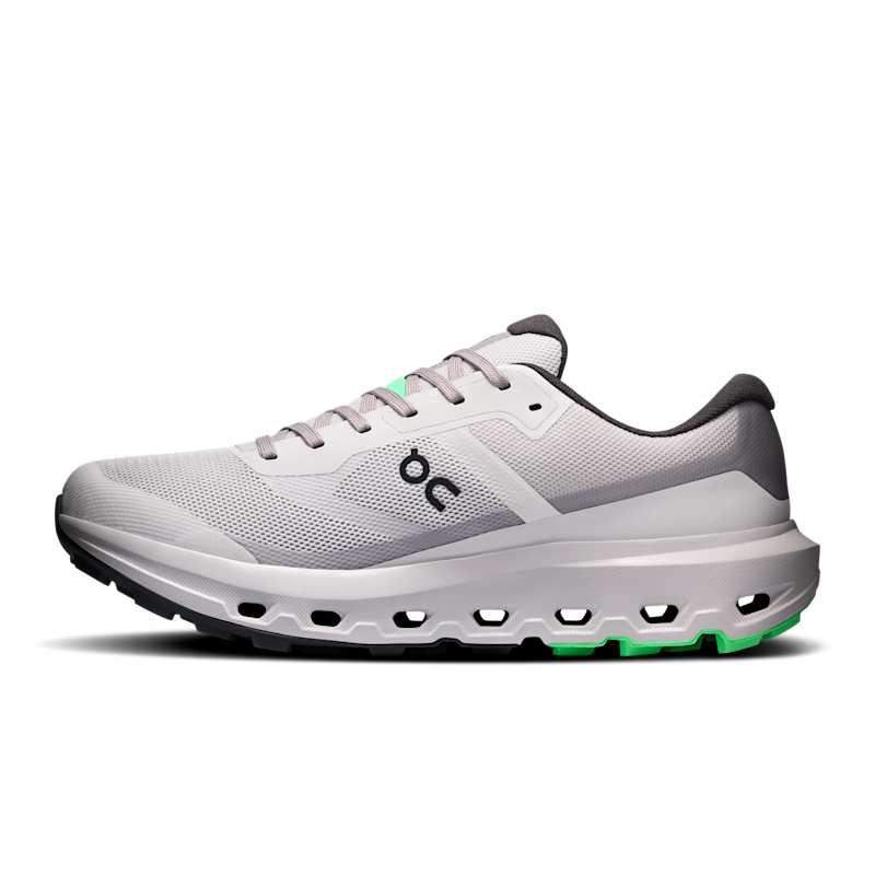 Men's Cloudvista 3 Waterproof