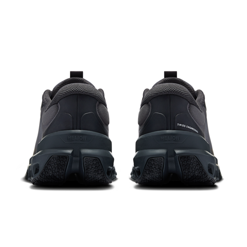 Women's Cloudventure LOEWE 2