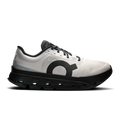 Women's Cloudflow 5 Lumos