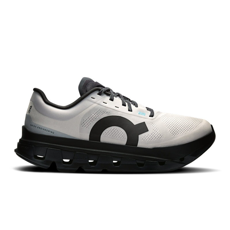 Women's Cloudflow 5 Lumos