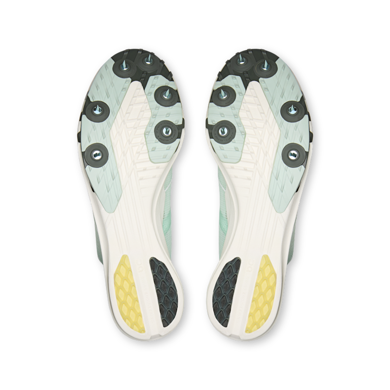 Women's Cloudspike XC LN1