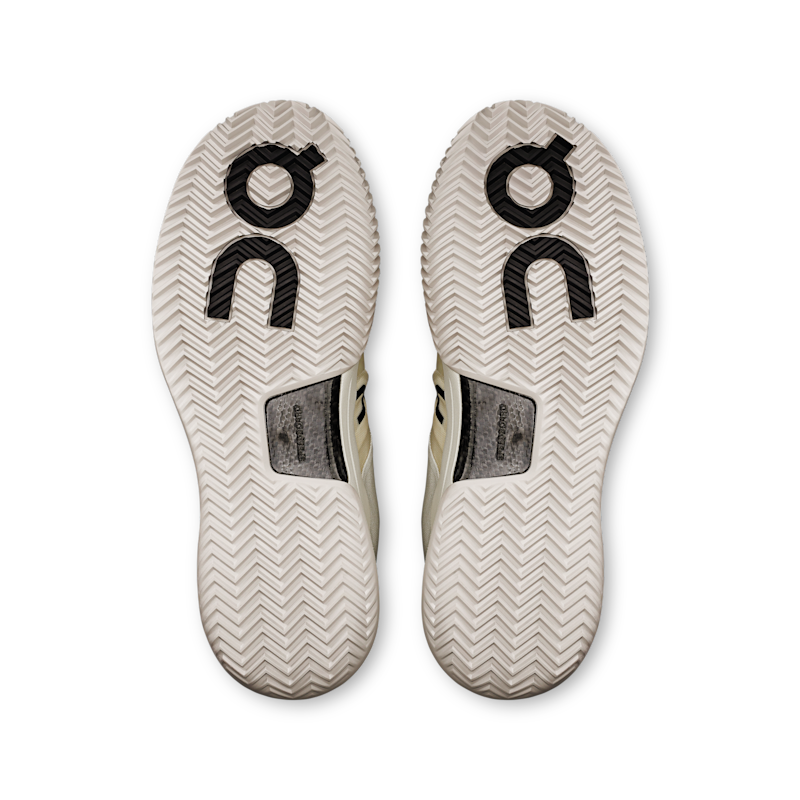 Men's THE ROGER Pro 2 Clay