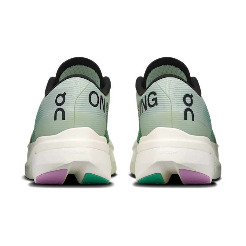 Men's Cloudboom Volt
