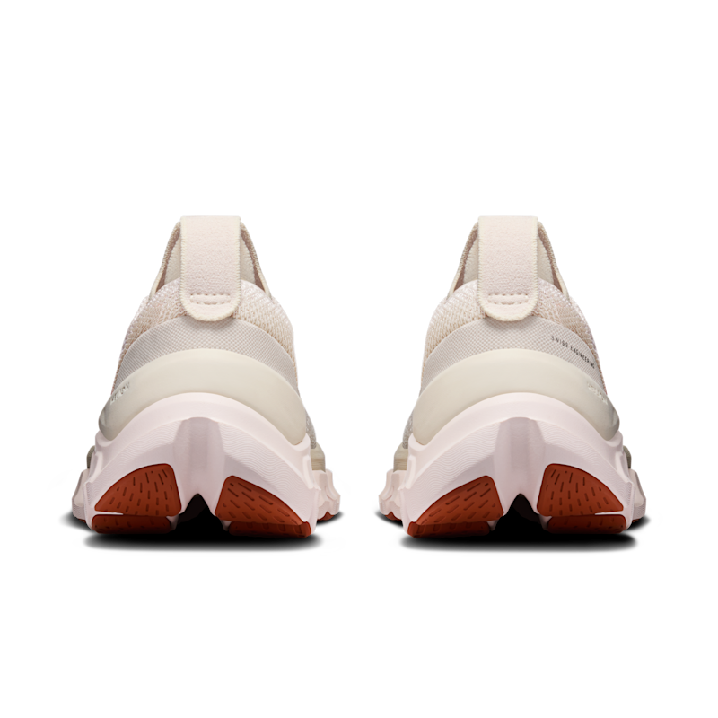 Women's Cloud X Tempo