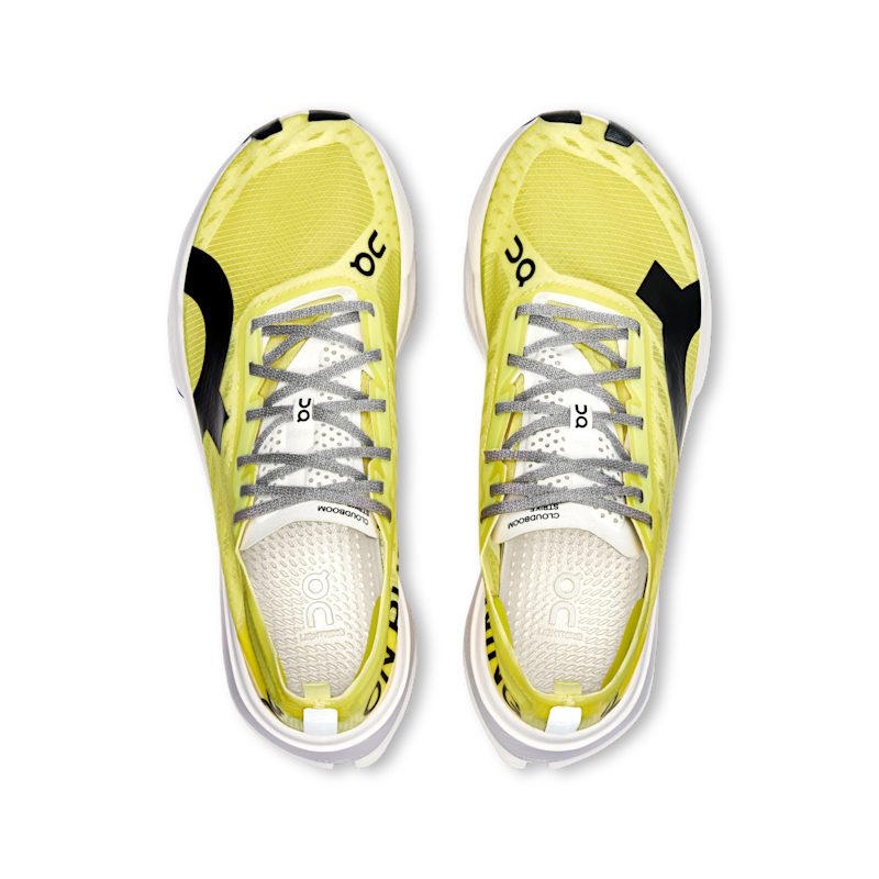 Women's Cloudboom Strike