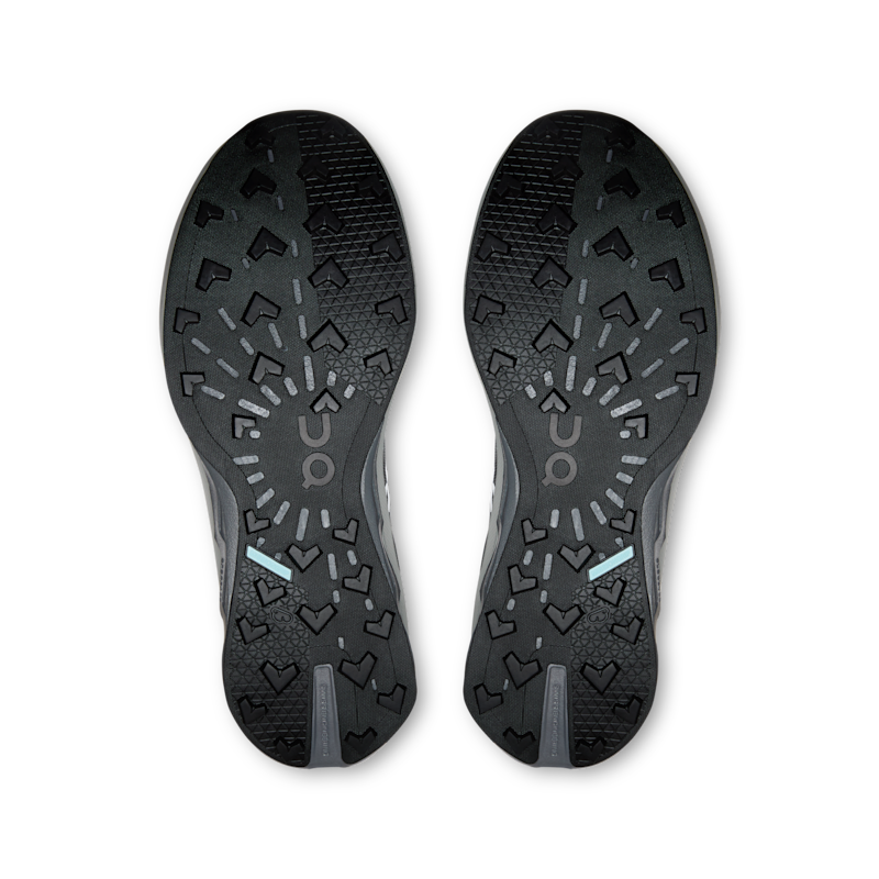 Women's Cloudultra Peak