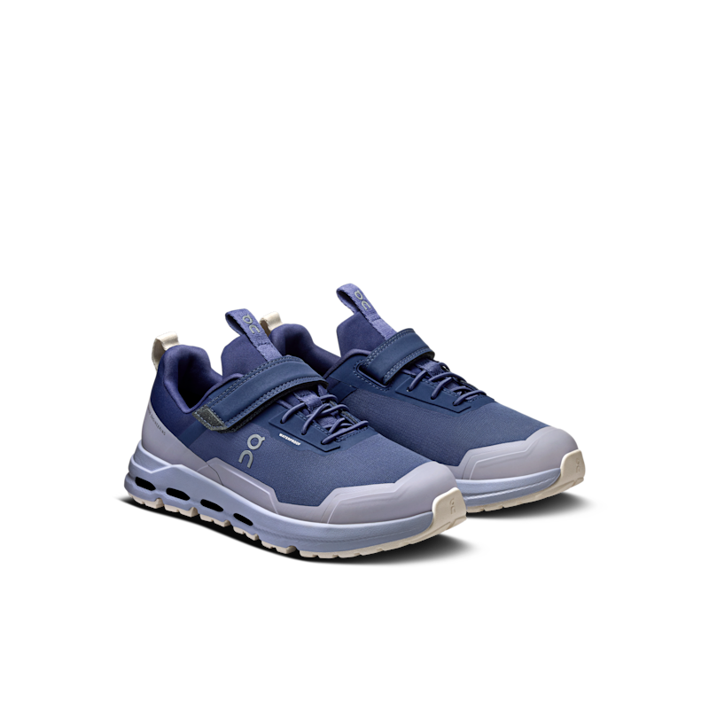 Unisex Cloudhero Waterproof