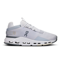 Men's Cloudnova 2 - Frost | Cream