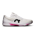 Men's THE ROGER Pro Fire - White | Pink