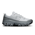 Men's Cloudrock Low Waterproof - Glacier | Rock
