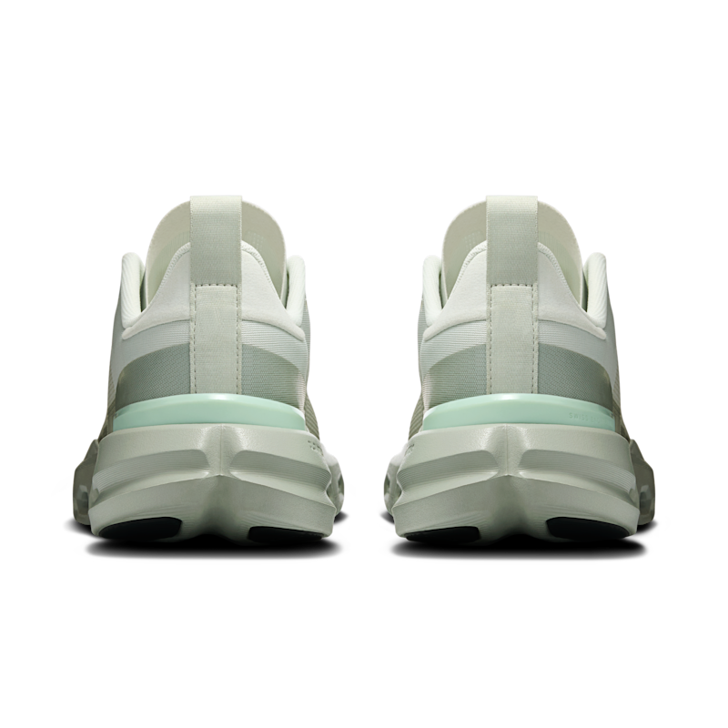 Men's Cloudpulse Next - Iceberg | Tin