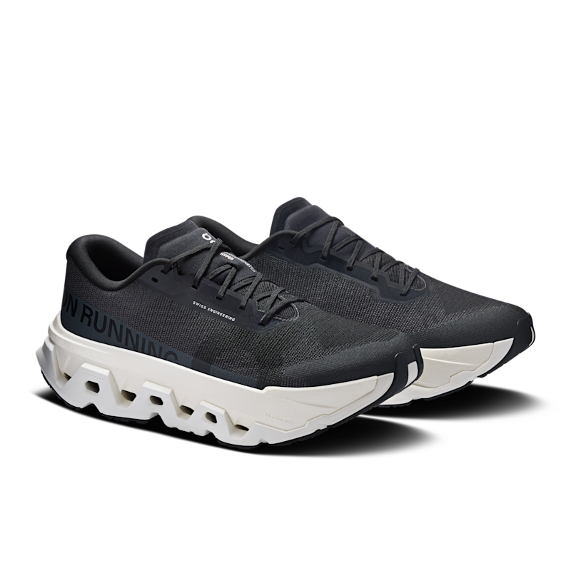 Men's Cloudmonster 3 Hyper