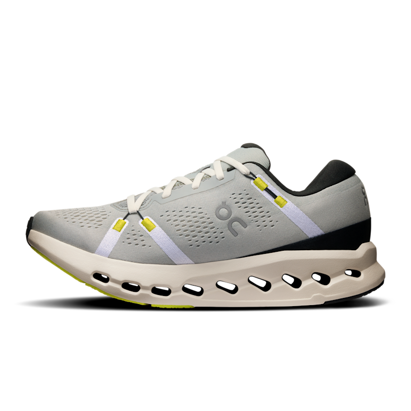 Men's Cloudsurfer 2 - Glacier | Ivory