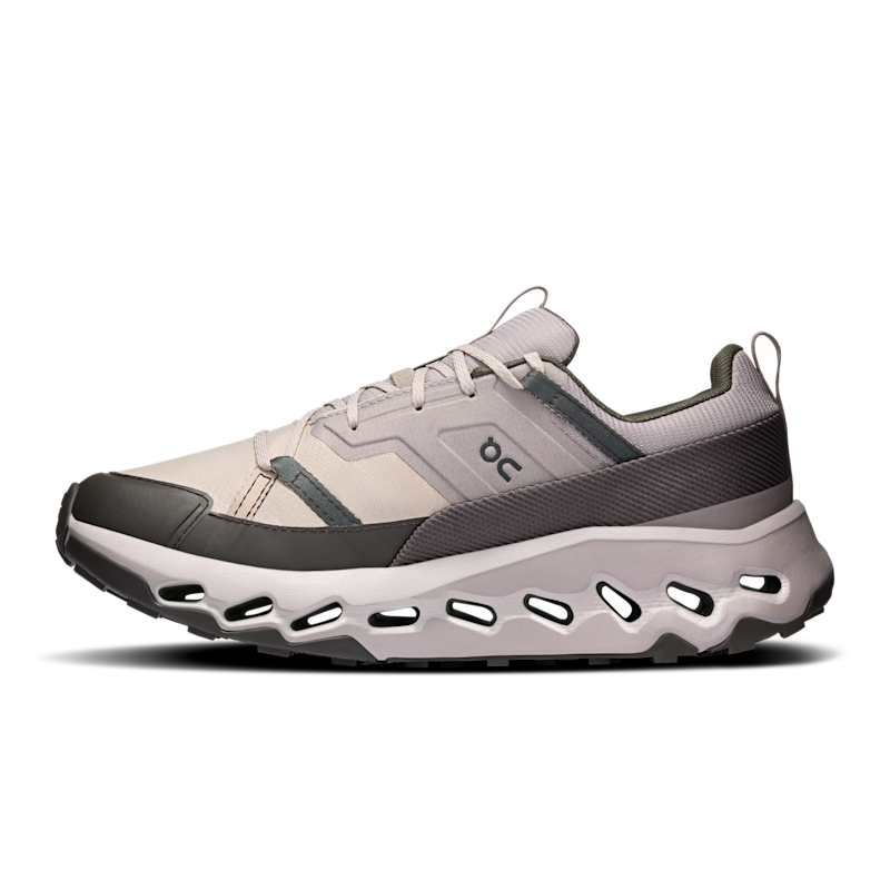 Women's Cloudhorizon Waterproof - Desert | Thorn