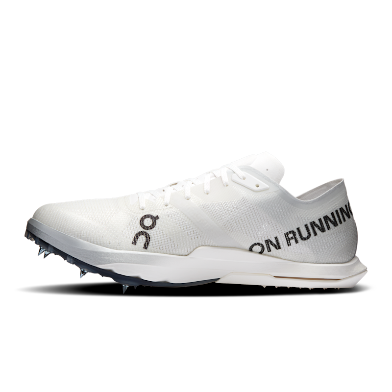 Men's Cloudspike Citius 2