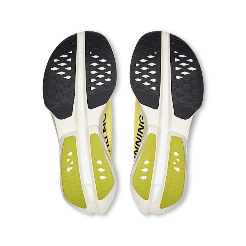 Women's Cloudboom Strike
