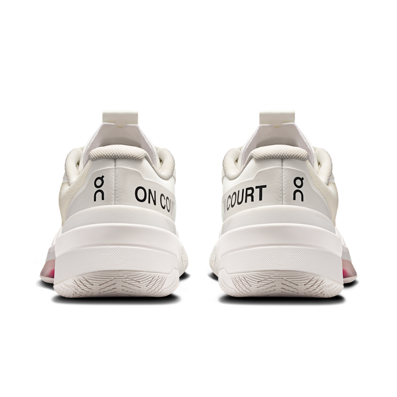 Women's THE ROGER Pro Fire