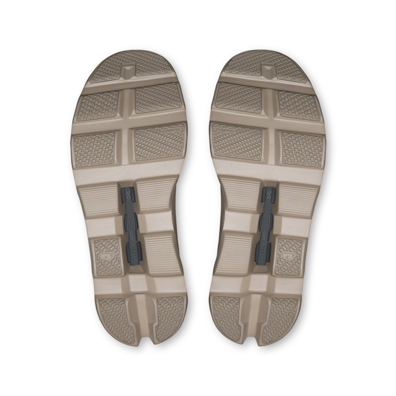 Women's Cloudmonster 1 - Cinder | Iceberg