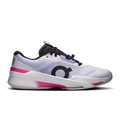 Men's THE ROGER Pro Fire Clay
