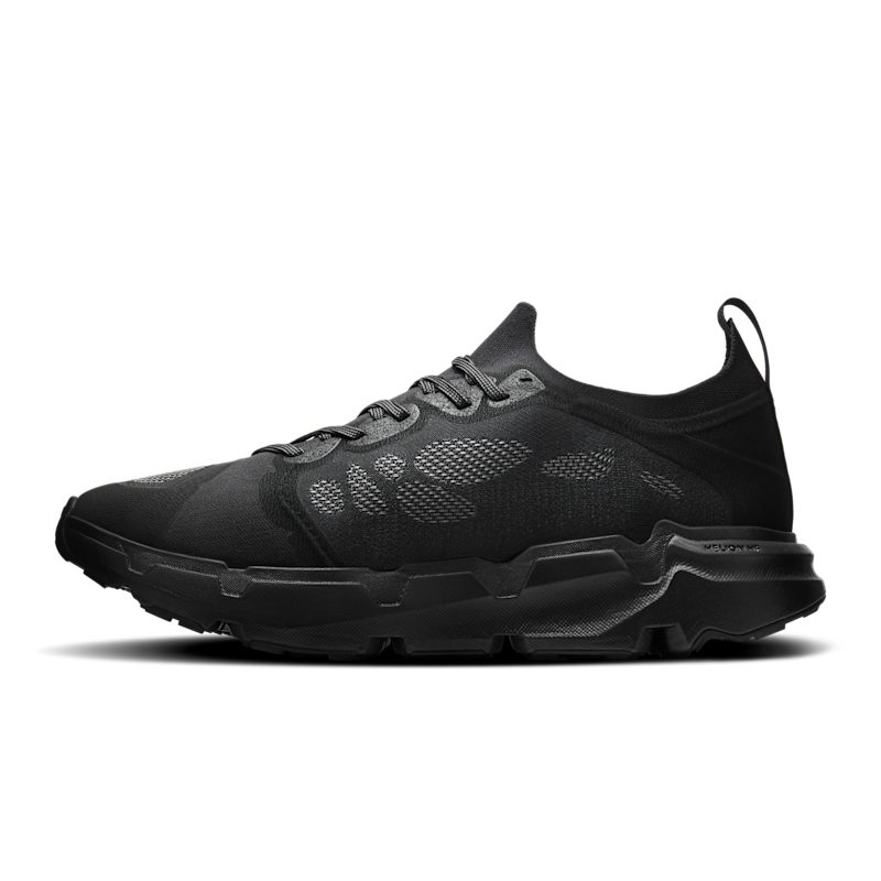 Men's Cloudsoma PAF