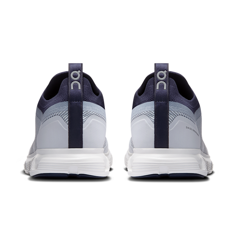 Men's Cloud 6 Versa - Frost | Midnight
