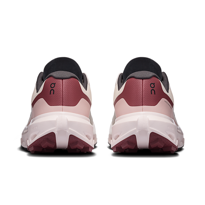 Women's Cloudvista 3