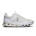 Men's Cloudnova X - White | Glacier