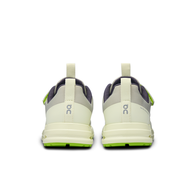 Unisex Cloudhero Waterproof