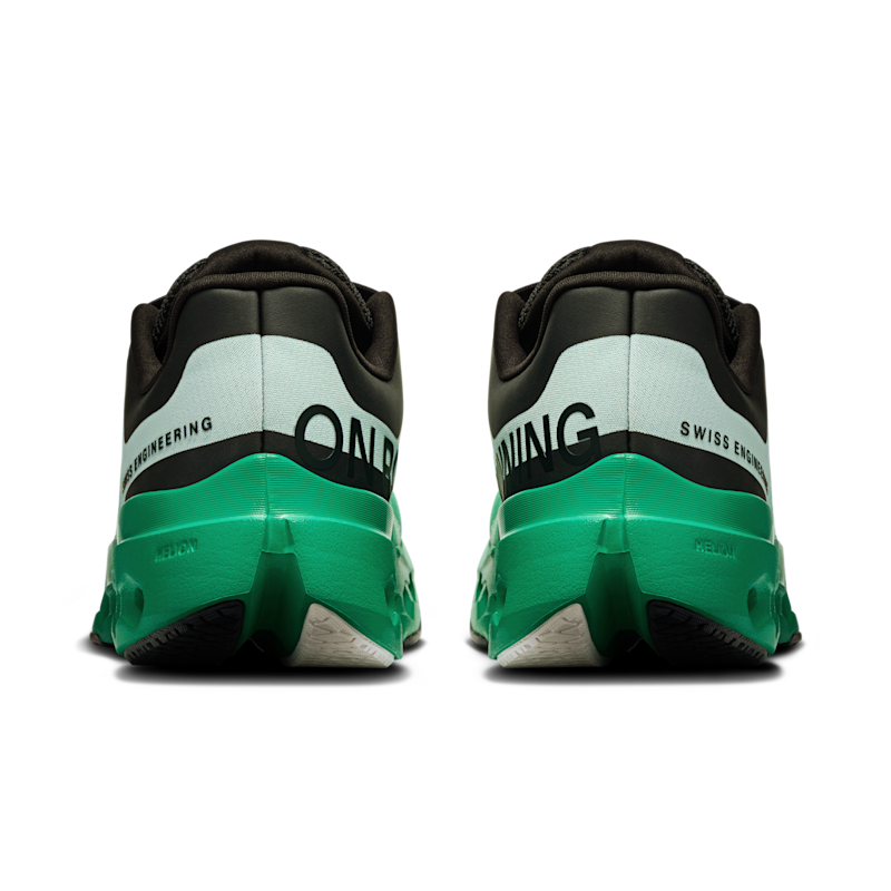 Women's Cloudsurfer Next - Mint | Black