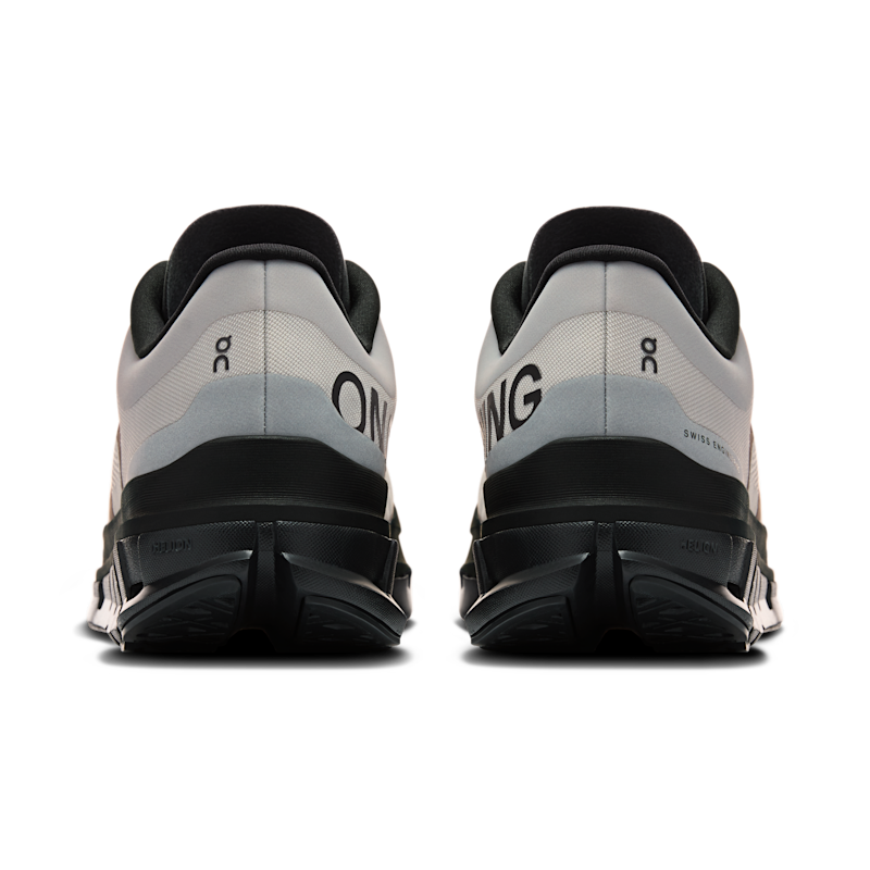 Women's Cloudflow 5 Lumos