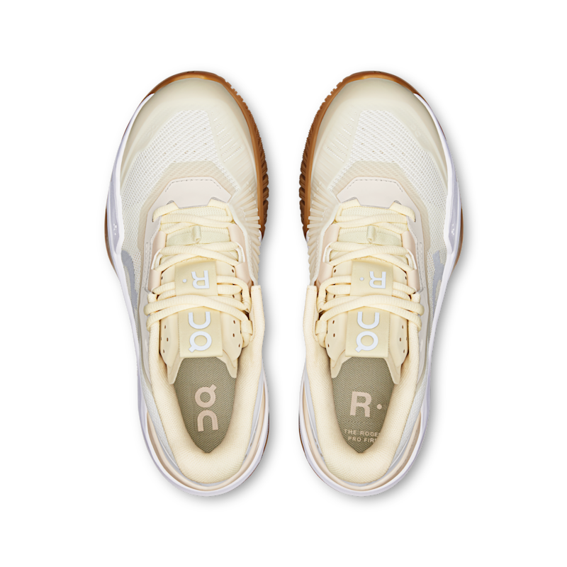 Women's THE ROGER Pro Fire